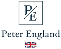 Peter England ԡ󥰥