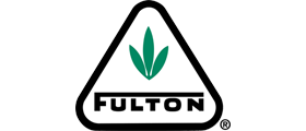 եȥ fulton