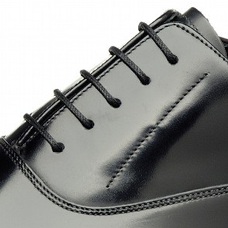 loake cagney