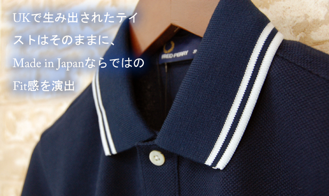 F1102 FREDPERRY フレッドペリー ポロシャツ フレッドペリー ポロシャツ F1102 n1 - メルカリ