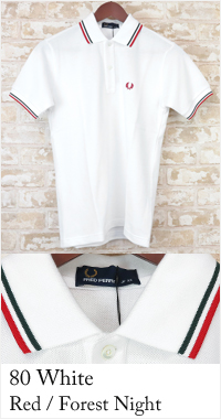 美品フレッドペリー定番ポロシャツSサイズ フレッドペリー ポロシャツ Fred Perry