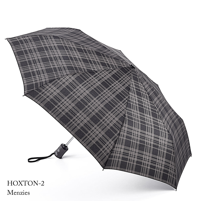 楽天市場 傘 メンズ 折りたたみ かさ Fulton フルトン Hoxton