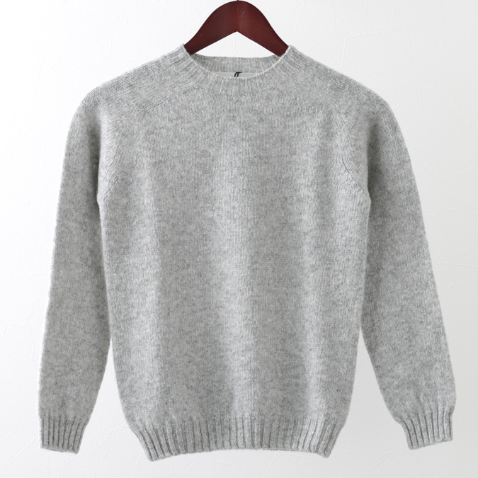 Harley of Scotland ハーレーオブスコットランド スーパー ソフト