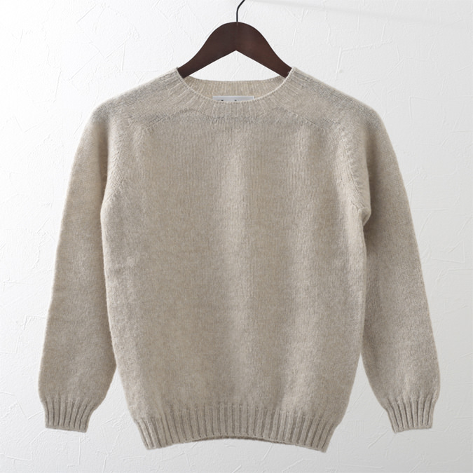 Harley of Scotland ハーレーオブスコットランド スーパー ソフト