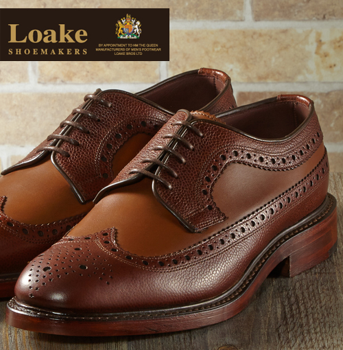 loaketauntondarkbrownd.jpg
