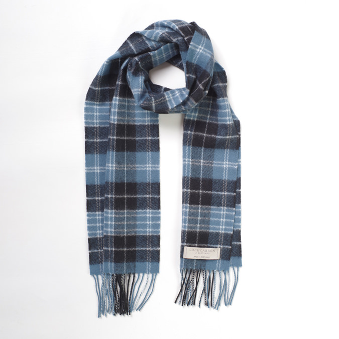 commedesgarcons×lochcarron マフラー 楽天市場】ロキャロン LOCHCARRON OF SCOTLAND 大判ストール